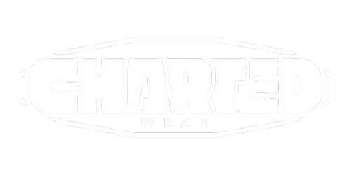 Chartedwear
